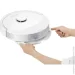 Roborock Q8 Max White