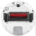 Roborock Q8 Max White