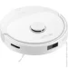 Roborock Q8 Max White