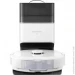 Roborock Q8 Max+ White
