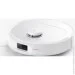 Roborock Q Revo MaxV (1035715)