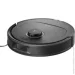 Roborock - Q REVO PRO BLACK QRP52-00 (2721186064)