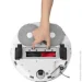 Roborock Qrevo Edge 5V1 (1141770)