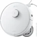 Roborock Qrevo Edge 5V1 (1141770)