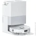 Roborock Qrevo Edge White (1139659)