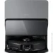 Roborock S8 MaxV Ultra Black (S8MVU52-00)