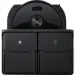Roborock S8 MaxV Ultra Black (S8MVU52-00)