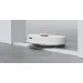Roborock S50 Sweep One Vacuum Cleaner (S502-00)