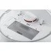 Roborock S50 Sweep One Vacuum Cleaner (S502-00)