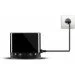 Roborock S5 Max Black