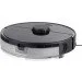 Roborock S5 Max Black