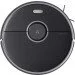 Roborock S5 Max Black