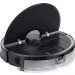Roborock S5 Max Black