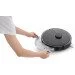 Roborock S5 Max Black