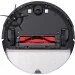 Roborock S5 Max Black