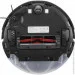 Roborock S6 MaxV