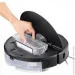 Roborock S6 MaxV