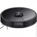 Roborock S6 MaxV