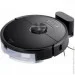 Roborock S6 MaxV