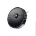 Roborock S6 MaxV
