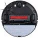 Roborock S7 Black