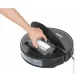 Roborock S8 Black