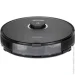 Roborock S8 Black