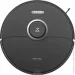 Roborock S8 Black
