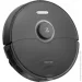 Roborock S8 Black