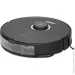Roborock S8 Black