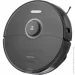 Roborock S8 Black