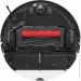 Roborock S8 Black
