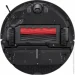 Roborock S8 Black