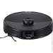 Roborock - S8 MAX ULTRA BLK S8MU52-00 (2721186067)