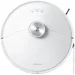 Roborock - S8 MAX ULTRA WH. S8MU02-00 (2721186068)