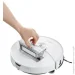 Roborock - S8 MAX ULTRA WH. S8MU02-00 (2721186068)