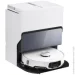 Roborock - S8 MAX ULTRA WH. S8MU02-00 (2721186068)