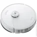 Roborock - S8 MAXV ULTRA WH. S8MVU02-00 (2721186070)