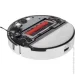 Roborock S8 Pro Ultra White