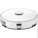 Roborock S8 Pro Ultra White