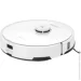 Roborock S8 Pro Ultra White