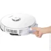 Roborock S8 White
