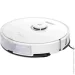 Roborock S8 White