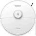 Roborock S8 White