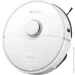 Roborock S8 White