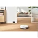 Roborock S8 White