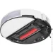 Roborock S8 White