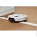 Roborock S8 White