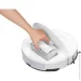 Roborock S8 White
