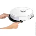 Roborock S8 White